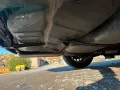 Saab 900 Softturbo - Eucalyptus-Grün - Kla...