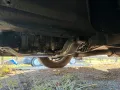 Saab 900 Softturbo - Eucalyptus-Grün - Kla...