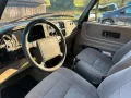 Saab 900 Softturbo - Eucalyptus-Grün - Kla...
