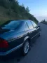 BMW 523i E39