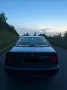 BMW 523i E39