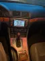BMW 523i E39