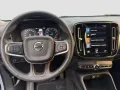 Volvo XC40 T3 Momentum Pro Automatico