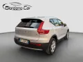 Volvo XC40 T3 Momentum Pro Automatico