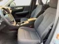 Volvo XC40 T3 Momentum Pro Automatico