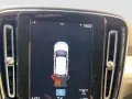 Volvo XC40 T3 Momentum Pro Automatico