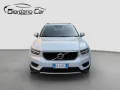 Volvo XC40 T3 Momentum Pro Automatico