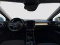 Volvo XC40 T3 Momentum Pro Automatico