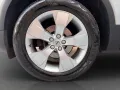 Volvo XC40 T3 Momentum Pro Automatico