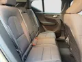 Volvo XC40 T3 Momentum Pro Automatico