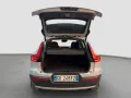 Volvo XC40 T3 Momentum Pro Automatico