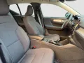 Volvo XC40 T3 Momentum Pro Automatico