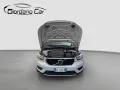 Volvo XC40 T3 Momentum Pro Automatico