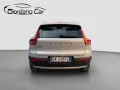 Volvo XC40 T3 Momentum Pro Automatico