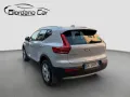 Volvo XC40 T3 Momentum Pro Automatico