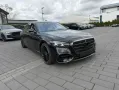 Mercedes-Benz S 580 4Matic-AMG-Long-MY-2027-Premium-Paket Digi
