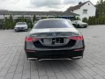 Mercedes-Benz S 580 4Matic-AMG-Long-MY-2027-Premium-Paket Digi