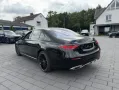 Mercedes-Benz S 580 4Matic-AMG-Long-MY-2027-Premium-Paket Digi
