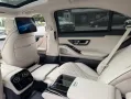 Mercedes-Benz S 580 4Matic-AMG-Long-MY-2027-Premium-Paket Digi