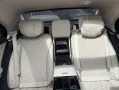 Mercedes-Benz S 580 4Matic-AMG-Long-MY-2027-Premium-Paket Digi