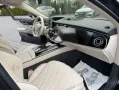 Mercedes-Benz S 580 4Matic-AMG-Long-MY-2027-Premium-Paket Digi