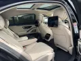 Mercedes-Benz S 580 4Matic-AMG-Long-MY-2027-Premium-Paket Digi