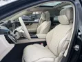 Mercedes-Benz S 580 4Matic-AMG-Long-MY-2027-Premium-Paket Digi
