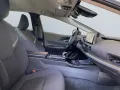 Toyota Prius Plug-in Hybrid Executive *LED*CAM*el. Heck