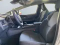 Toyota Prius Plug-in Hybrid Executive *LED*CAM*el. Heck