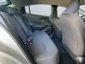 Toyota Prius Plug-in Hybrid Executive *LED*CAM*el. Heck