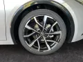 Toyota Prius Plug-in Hybrid Executive *LED*CAM*el. Heck