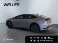 Toyota Prius Plug-in Hybrid Executive *LED*CAM*el. Heck