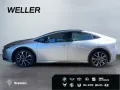 Toyota Prius Plug-in Hybrid Executive *LED*CAM*el. Heck