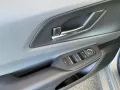 Toyota Prius Plug-in Hybrid Executive *LED*CAM*el. Heck