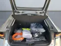 Toyota Prius Plug-in Hybrid Executive *LED*CAM*el. Heck