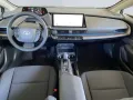 Toyota Prius Plug-in Hybrid Executive *LED*CAM*el. Heck