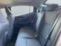 Toyota Prius Plug-in Hybrid Executive *LED*CAM*el. Heck