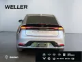 Toyota Prius Plug-in Hybrid Executive *LED*CAM*el. Heck