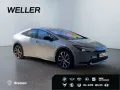 Toyota Prius Plug-in Hybrid Executive *LED*CAM*el. Heck