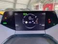 Toyota Prius Plug-in Hybrid Executive *LED*CAM*el. Heck