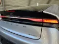 Toyota Prius Plug-in Hybrid Executive *LED*CAM*el. Heck