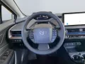 Toyota Prius Plug-in Hybrid Executive *LED*CAM*el. Heck