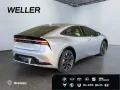 Toyota Prius Plug-in Hybrid Executive *LED*CAM*el. Heck
