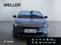 Toyota Prius Plug-in Hybrid Executive *LED*CAM*el. Heck