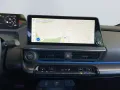 Toyota Prius Plug-in Hybrid Executive *LED*CAM*el. Heck