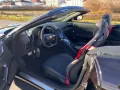 Ferrari Roma 3.9 T V8 Spider DCT XPEL kompl. MwSt Carbon