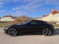 Ferrari Roma 3.9 T V8 Spider DCT XPEL kompl. MwSt Carbon