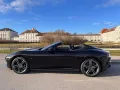 Ferrari Roma 3.9 T V8 Spider DCT XPEL kompl. MwSt Carbon
