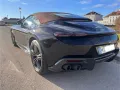Ferrari Roma 3.9 T V8 Spider DCT XPEL kompl. MwSt Carbon