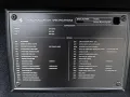 Ferrari Roma 3.9 T V8 Spider DCT XPEL kompl. MwSt Carbon